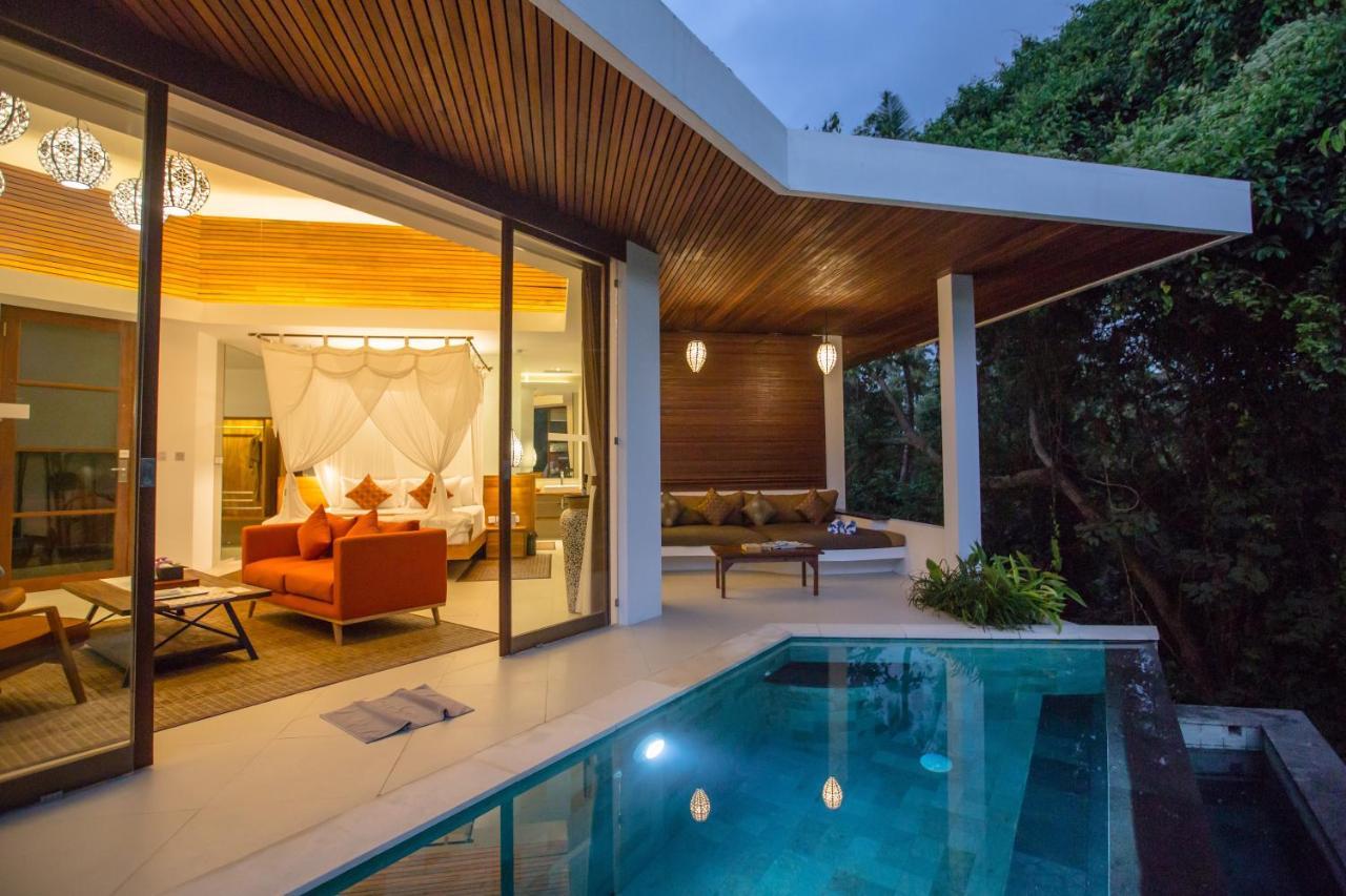 Cahaya Indah Ubud