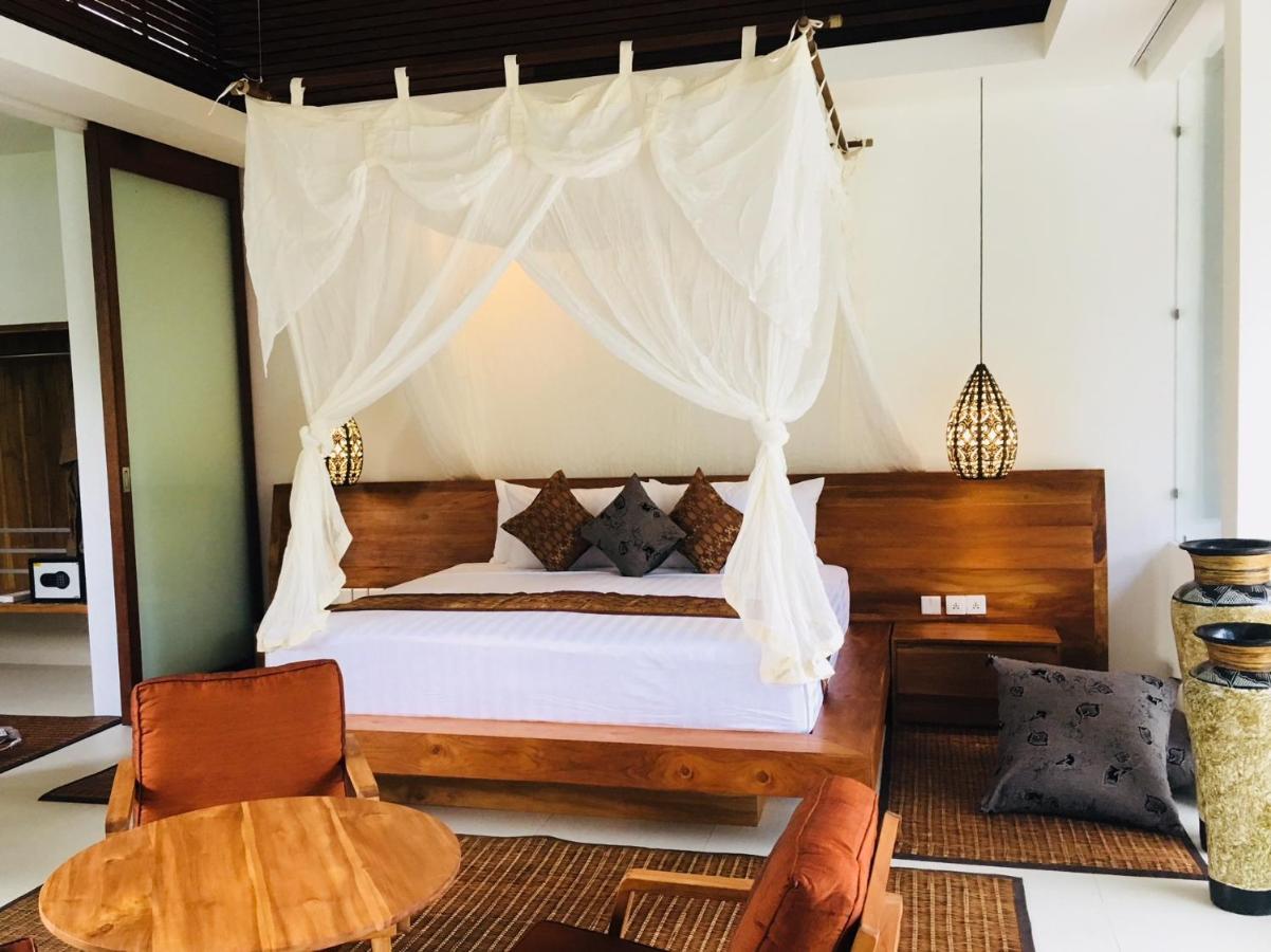 Cahaya Indah Ubud