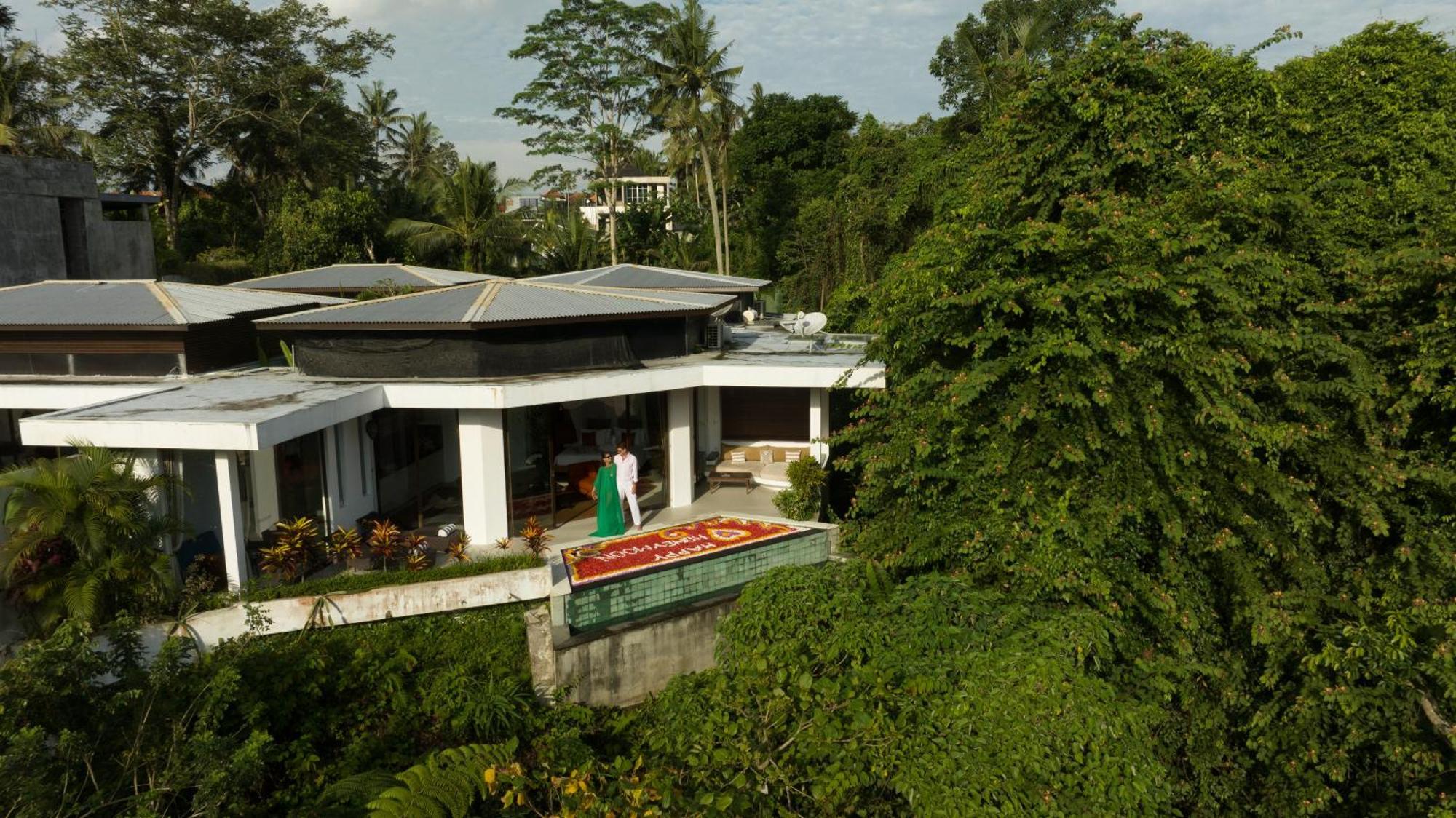 Cahaya Indah 5*
